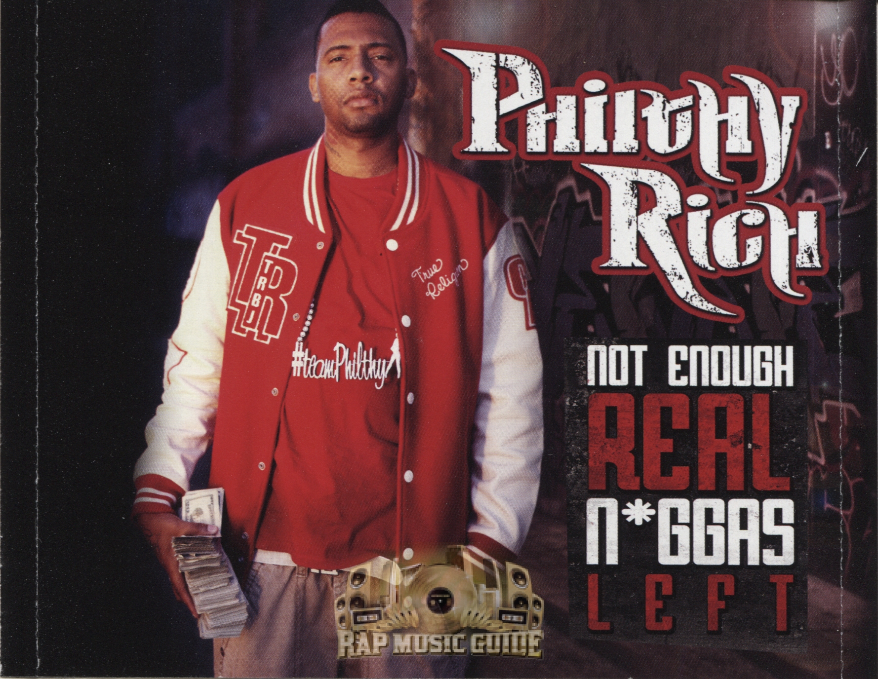 ☆Pittsburgh Philthy☆ G-rap Hiphop Tupac Shakur Drops Strictly 4 My N.I.G.G.A.Z. - Today in Hip-Hop